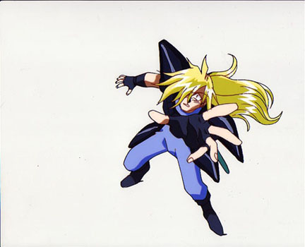 Otaku Gallery  / Anime e Manga / The Slayers / Cels / cel (19).jpg